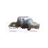 TURBOSPRĘŻARKA CER 60461 BMW 2.0TD 16-