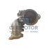 TURBOSPRĘŻARKA CER 60461 BMW 2.0TD 16-