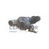 TURBOSPRĘŻARKA CER 60461 BMW 2.0TD 16-