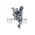 TURBOSPRĘŻARKA CER 60461 BMW 2.0TD 16-