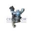 TURBOSPRĘŻARKA CER 60461 BMW 2.0TD 16-