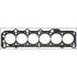 USZCZELKA GŁOWICY AJUSA 10102900 VW 2382cc LT28-50 82-92