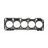 USZCZELKA GŁOWICY PAYEN AF5350 VW 2.4D 5cyl. 92-