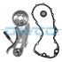 ZESTAW ROZRZĄDU ŁAŃCUCHOWEGO DAYCO KTC1088 FORD 1.8 02-