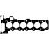 USZCZELKA GŁOWICY CORTECO 415025P BMW 24V 2.0 98-