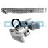 ZESTAW ROZRZĄDU ŁAŃCUCHOWEGO DAYCO KTC1065 PSA 1.6 04-