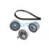 KOMPLET ROZRZĄDU DAYCO KTB896 RENAULT 3.0DCI 01-15