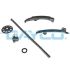 ZESTAW ROZRZĄDU ŁAŃCUCHOWEGO DAYCO KTC1097 TOYOTA 1.0 05-