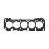 USZCZELKA GŁOWICY PAYEN AF5360 VW 2.4D 5cyl. 92-