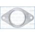 USZCZELKA RURY WYDECHOWEJ AJUSA 01741900 NISSAN 1.5-2.0 17-