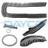 ZESTAW ROZRZĄDU ŁAŃCUCHOWEGO DAYCO KTC1194 BMW 2.0-3.0 05-