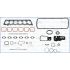KOMPLET USZCZELEK SILNIKA AJUSA 50439600 IVECO 5.9D 06-