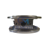 KORPUS CER A14737 R2S-B01V