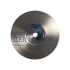 KORPUS CER A14737 R2S-B01V