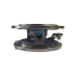 KORPUS CER A14737 R2S-B01V