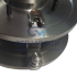 KORPUS CER A14737 R2S-B01V