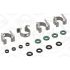 KOMPLET USZCZELEK WTRYSKIWACZA ELRING 781860 FORD 2.3ECOBOOST 19-