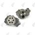 POMPA OLEJU MEC DIESEL 140460 IVECO F3HFE611 13- 