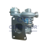 TURBOSPRĘŻARKA CER 60465 SCHWITZER 1.4T 15-