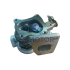 TURBOSPRĘŻARKA CER 60465 SCHWITZER 1.4T 15-