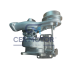 TURBOSPRĘŻARKA CER 60465 SCHWITZER 1.4T 15-