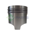 TŁOK MV PARTS P5781P STD 126P 650 /1.5*2*4/ b.p.