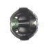 TŁOK MV PARTS P5781P STD 126P 650 /1.5*2*4/ b.p.