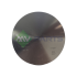 TŁOK MV PARTS P5782P 0.40 126P 650 /1.5*2*4/ b.p.