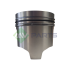 TŁOK MV PARTS P5782P 0.40 126P 650 /1.5*2*4/ b.p.