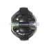 TŁOK MV PARTS P5782P 0.40 126P 650 /1.5*2*4/ b.p.