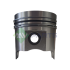 TŁOK MV PARTS P5782P 0.40 126P 650 /1.5*2*4/ b.p.