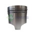 TŁOK MV PARTS P5783P 0.60 126P 650 /1.5*2*4/ b.p.