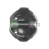 TŁOK MV PARTS P5783P 0.60 126P 650 /1.5*2*4/ b.p.