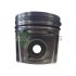 TŁOK MV PARTS P9491P 0.40 FIAT 16V 2.3JTD 02-