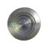 TŁOK MV PARTS P9491P 0.40 FIAT 16V 2.3JTD 02-