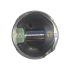 TŁOK MV PARTS P9491P 0.40 FIAT 16V 2.3JTD 02-