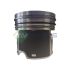 TŁOK MV PARTS P9491P 0.40 FIAT 16V 2.3JTD 02-