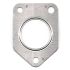USZCZELKA KOLEKTORA WYDECHOWEGO ELRING 362191 BMW 1.6-2.0 04-20