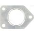 USZCZELKA KOLEKTORA WYDECHOWEGO VICTOR REINZ 71-39444-00 BMW 1.6-2.0 04-20