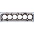 USZCZELKA GŁOWICY AJUSA 10027710 VW 2.4D/TD 2otw -82