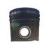 TŁOK MV PARTS P9194P 0.40 FIAT 2.8JTD 00-