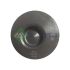 TŁOK MV PARTS P9194P 0.40 FIAT 2.8JTD 00-