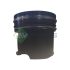 TŁOK MV PARTS P9194P 0.40 FIAT 2.8JTD 00-