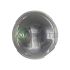 TŁOK MV PARTS P9194P 0.40 FIAT 2.8JTD 00-