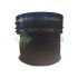 TŁOK MV PARTS P9194P 0.40 FIAT 2.8JTD 00-