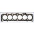 USZCZELKA GŁOWICY AJUSA 10032710 VW 2.4D/TD 2ot 82-