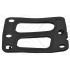USZCZELKA EGR ELRING 807140 FORD 2.0ECOBLUE 15-