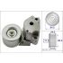 NAPINACZ PASKA INA 534047710 MITSUBISHI 2.5D 05-15