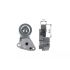 NAPINACZ PASKA GATES T39248 MITSUBISHI 2.5D 05-15