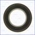 USZCZELKA WENTYLACJI BLOKU AJUSA 01099200 BMW 2.5-3.0 04-15